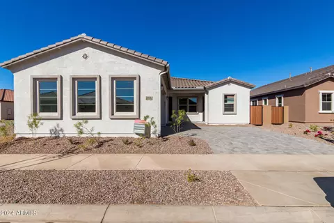21832 E Saddle Ct, Queen Creek, AZ 85142
