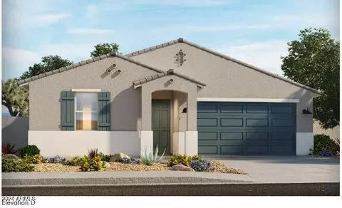 20441 N 224th Dr, Surprise, AZ 85387