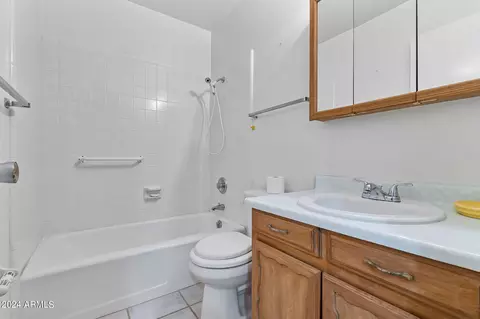 237 E La Mar Blvd, Goodyear, AZ 85338 photo 24