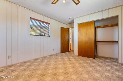 237 E La Mar Blvd, Goodyear, AZ 85338 photo 23