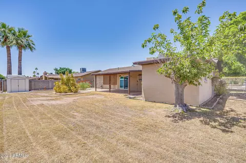 237 E La Mar Blvd, Goodyear, AZ 85338 photo 28