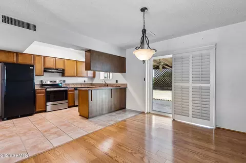 237 E La Mar Blvd, Goodyear, AZ 85338 photo 4