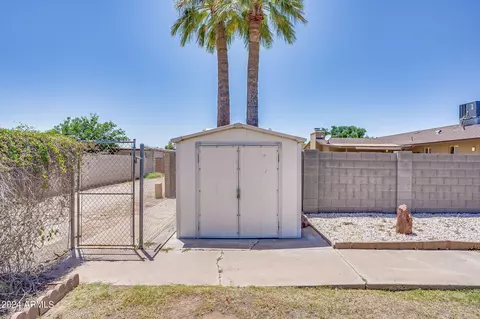 237 E La Mar Blvd, Goodyear, AZ 85338 photo 31