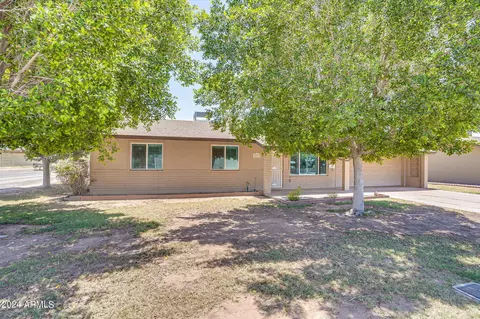 237 E La Mar Blvd, Goodyear, AZ 85338 photo 3