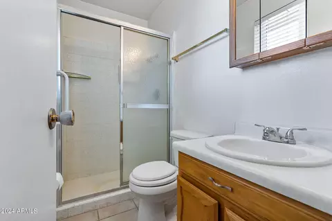 237 E La Mar Blvd, Goodyear, AZ 85338 photo 7