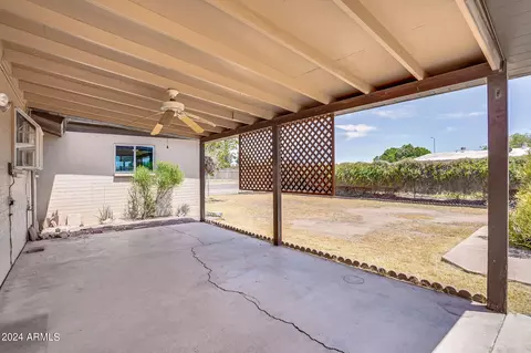 237 E La Mar Blvd, Goodyear, AZ 85338 photo 35