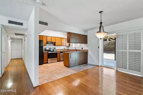 237 E La Mar Blvd, Goodyear, AZ 85338 photo 6
