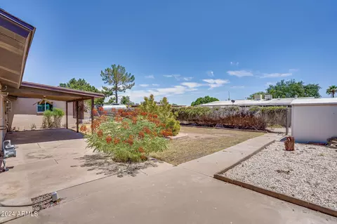 237 E La Mar Blvd, Goodyear, AZ 85338 photo 30