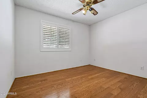 237 E La Mar Blvd, Goodyear, AZ 85338 photo 16