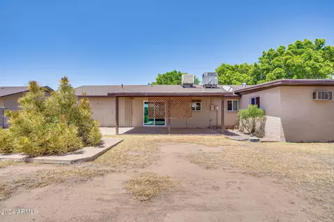 237 E La Mar Blvd, Goodyear, AZ 85338 photo 32