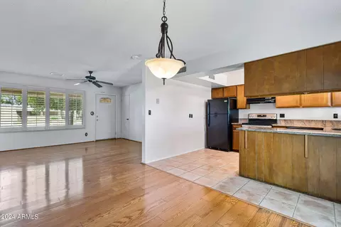 237 E La Mar Blvd, Goodyear, AZ 85338 photo 5