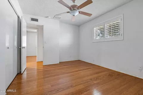 237 E La Mar Blvd, Goodyear, AZ 85338 photo 21