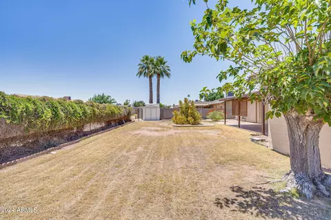 237 E La Mar Blvd, Goodyear, AZ 85338 photo 33