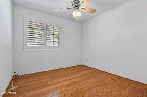 237 E La Mar Blvd, Goodyear, AZ 85338 photo 25