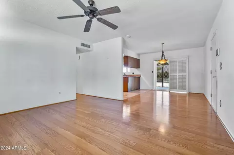 237 E La Mar Blvd, Goodyear, AZ 85338 photo 14