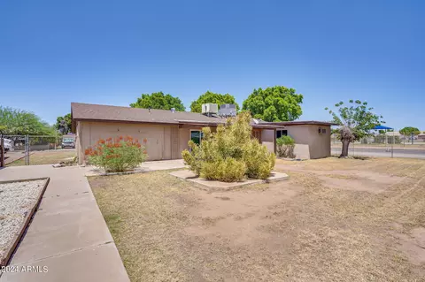 237 E La Mar Blvd, Goodyear, AZ 85338 photo 29