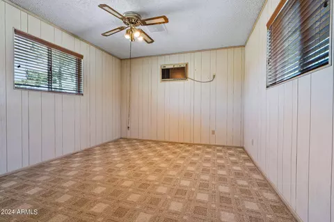 237 E La Mar Blvd, Goodyear, AZ 85338 photo 22