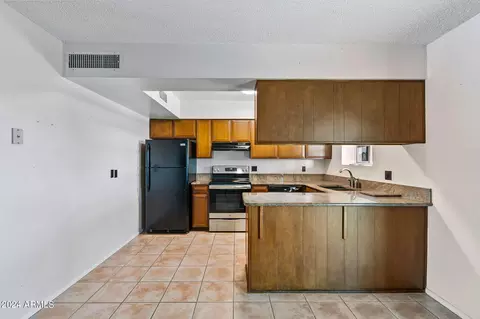 237 E La Mar Blvd, Goodyear, AZ 85338 photo 8