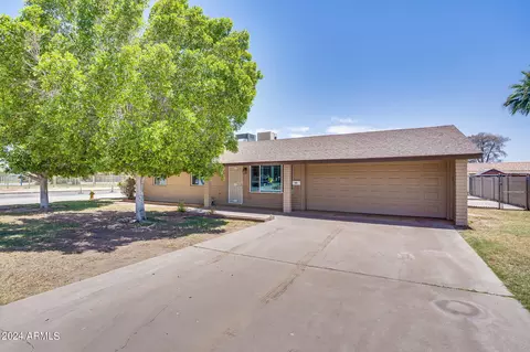 237 E La Mar Blvd, Goodyear, AZ 85338 photo 2