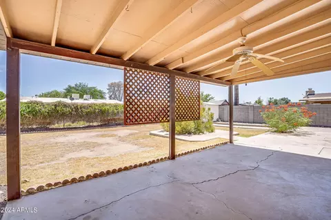 237 E La Mar Blvd, Goodyear, AZ 85338 photo 36