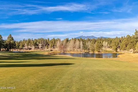 2931 S Solitaires Canyon Dr #343, Flagstaff, AZ 86005