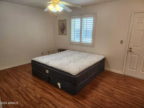 10129 E Wood Ave, Mesa, AZ 85208 photo 21