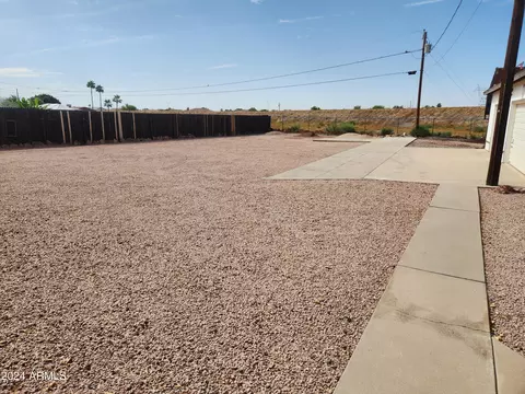 10129 E Wood Ave, Mesa, AZ 85208 photo 34