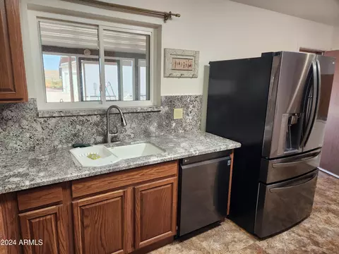 10129 E Wood Ave, Mesa, AZ 85208 photo 12