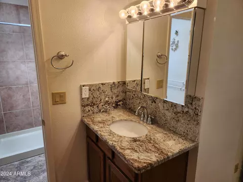 10129 E Wood Ave, Mesa, AZ 85208 photo 20