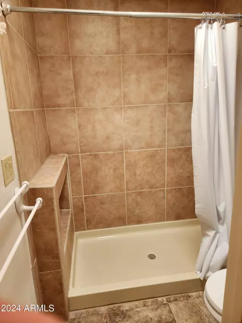 10129 E Wood Ave, Mesa, AZ 85208 photo 24