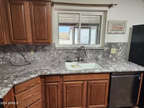 10129 E Wood Ave, Mesa, AZ 85208 photo 10