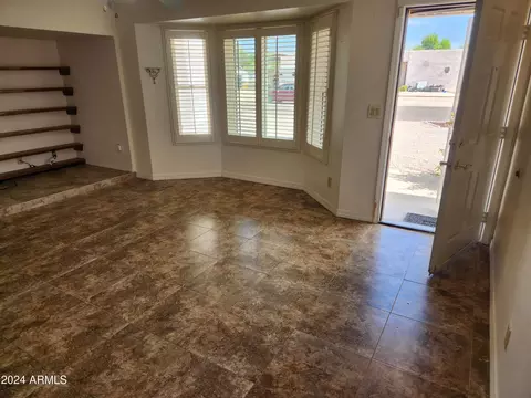 10129 E Wood Ave, Mesa, AZ 85208 photo 19