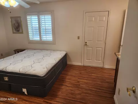 10129 E Wood Ave, Mesa, AZ 85208 photo 22