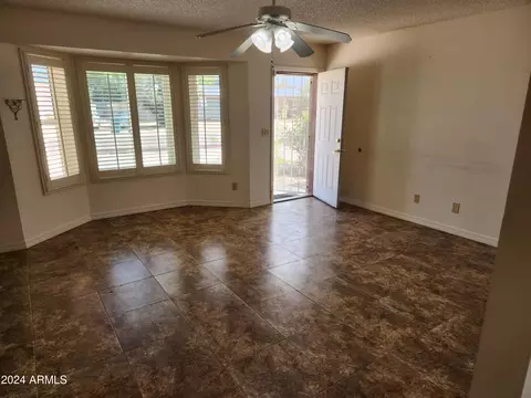 10129 E Wood Ave, Mesa, AZ 85208 photo 17