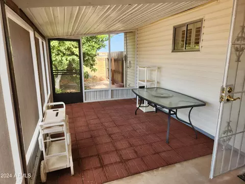 10129 E Wood Ave, Mesa, AZ 85208 photo 32