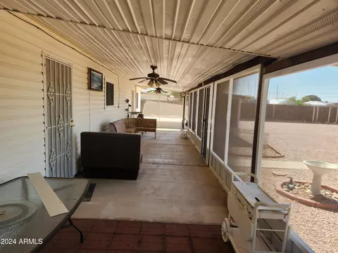 10129 E Wood Ave, Mesa, AZ 85208 photo 9