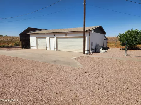 10129 E Wood Ave, Mesa, AZ 85208 photo 8