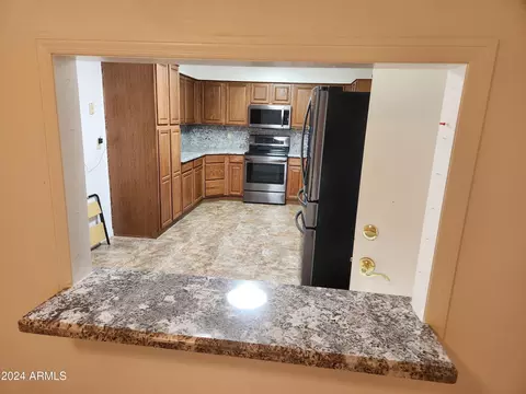 10129 E Wood Ave, Mesa, AZ 85208 photo 14