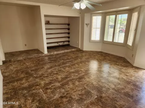 10129 E Wood Ave, Mesa, AZ 85208 photo 18