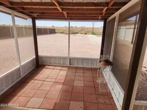 10129 E Wood Ave, Mesa, AZ 85208 photo 31