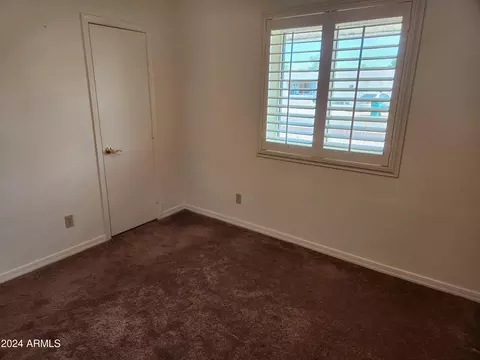 10129 E Wood Ave, Mesa, AZ 85208 photo 29