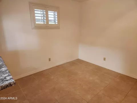 10129 E Wood Ave, Mesa, AZ 85208 photo 15