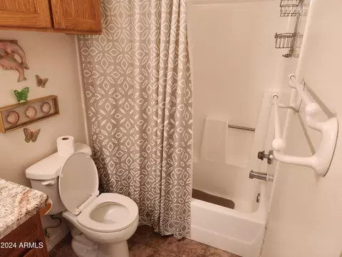 10129 E Wood Ave, Mesa, AZ 85208 photo 26