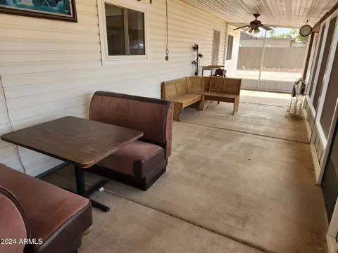 10129 E Wood Ave, Mesa, AZ 85208 photo 30
