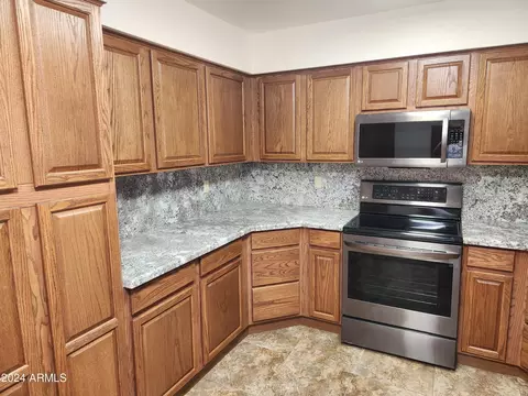 10129 E Wood Ave, Mesa, AZ 85208 photo 11