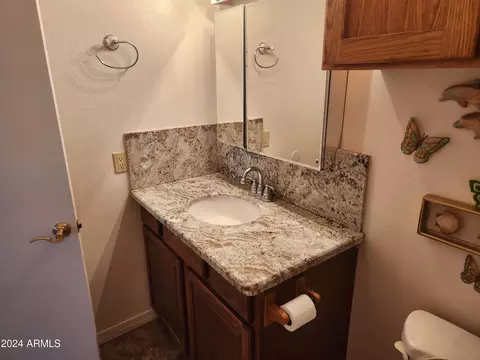 10129 E Wood Ave, Mesa, AZ 85208 photo 27