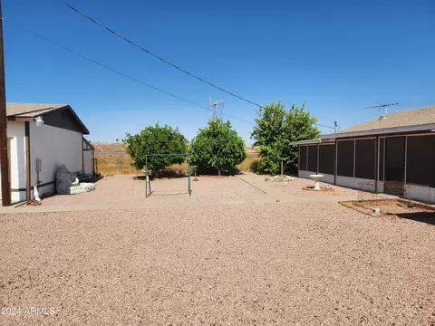 10129 E Wood Ave, Mesa, AZ 85208 photo 7