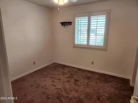 10129 E Wood Ave, Mesa, AZ 85208 photo 28