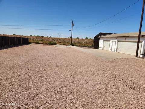 10129 E Wood Ave, Mesa, AZ 85208 photo 33