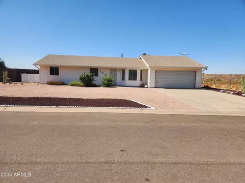 10129 E Wood Ave, Mesa, AZ 85208 photo 3